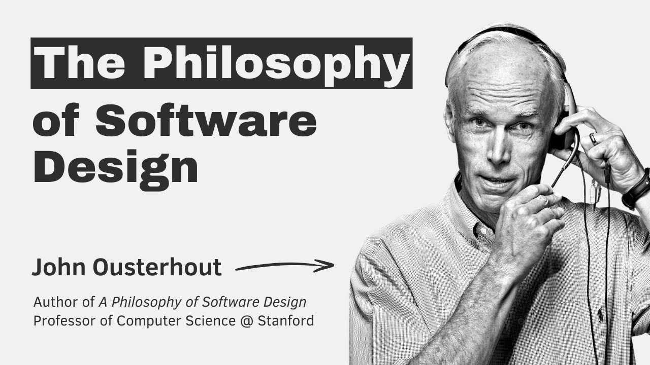 image from Software Design in age of AI